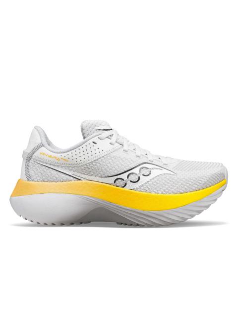 Saucony Kinvara Pro