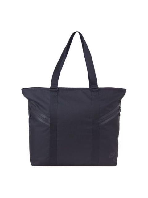 Nike Nike Tote Bag 'Black' BA5471-010