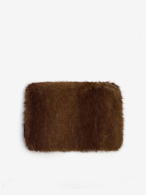 APPARIS ELLE LAPTOP SLEEVE