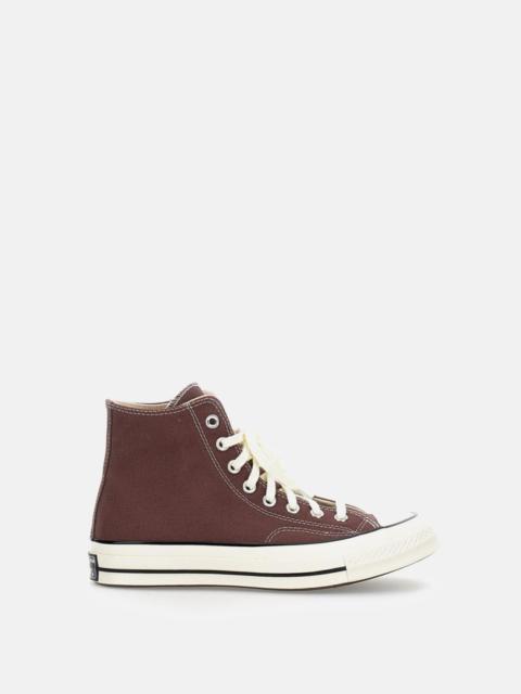 HIGH-TOP CHUCK 70 SNEAKER