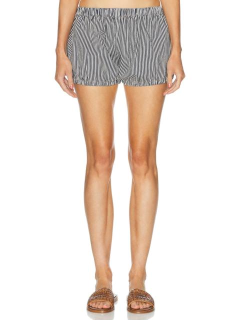 SUZIE KONDI Hera Bloomers