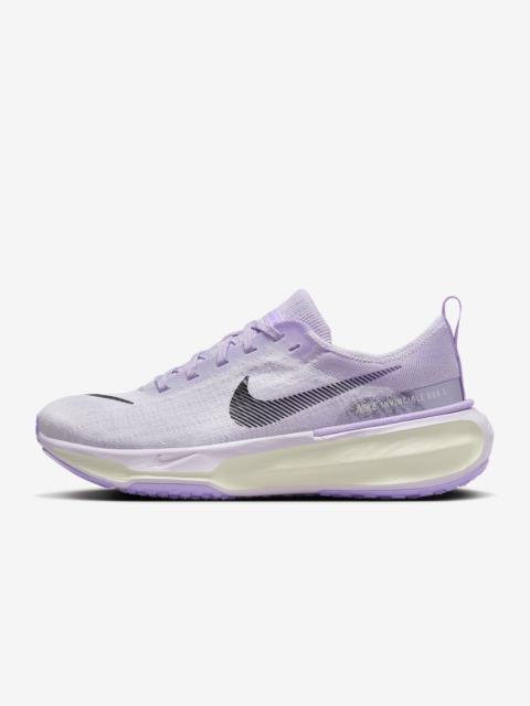 Nike Invincible 3 Women's Road Running Shoes