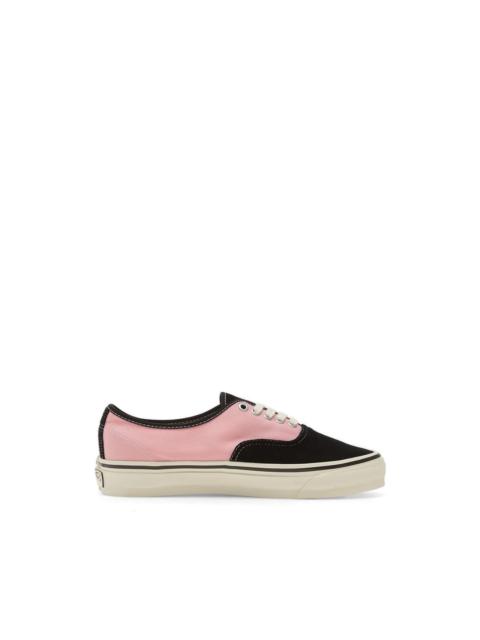 Vans LX Authentic 44 sneakers