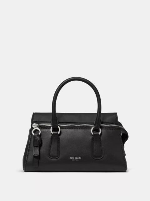 kate spade Bond Mini Bag