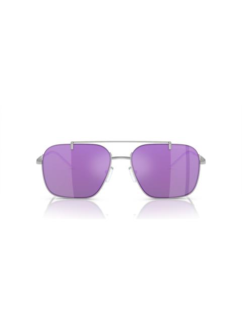 EMPORIO ARMANI EA2150
