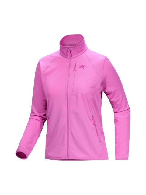 Arc'teryx Delta Jacket