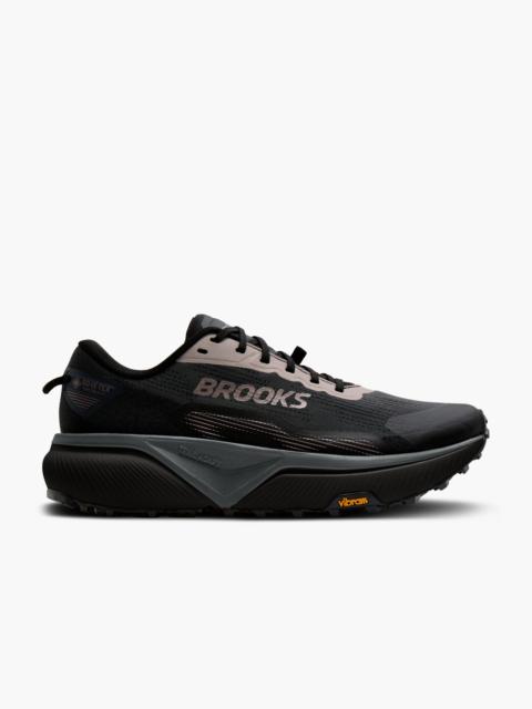 BROOKS Cascadia 20 GTX