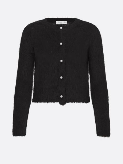 Dior Cardigan