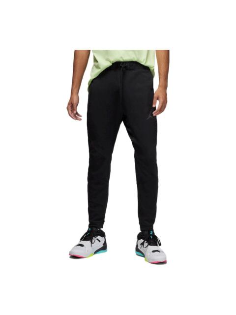 Jordan Air Jordan Dri-FIT Pants DV9785-010