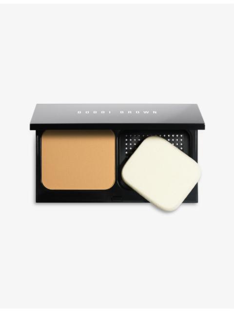Bobbi Brown Skin Weightless powder foundation 11g
