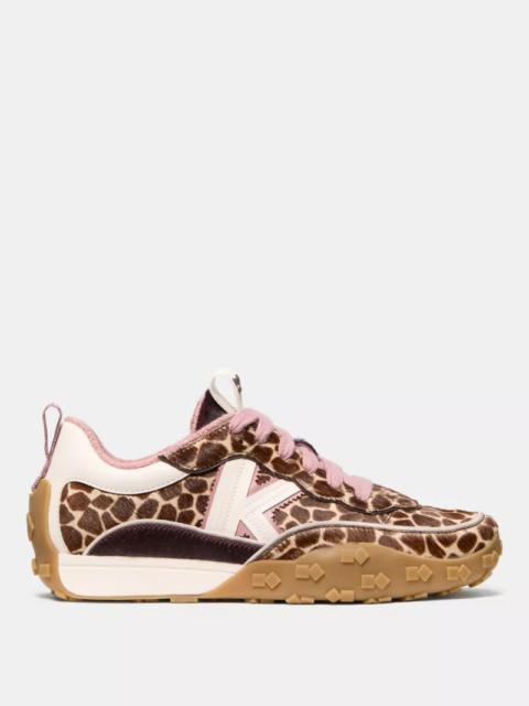 kate spade K As In Kate Runner