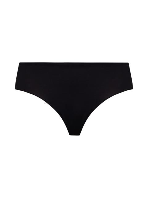 HANRO Allure High Cut Brief