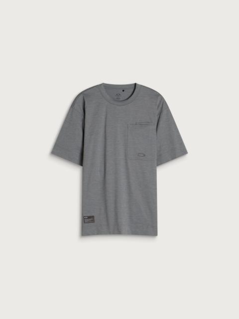 OAKLEY Oakley FGL Scratch T-Shirt 6.7