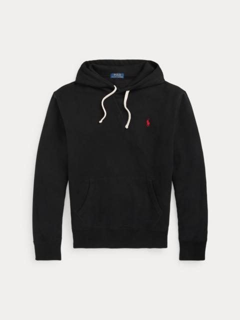 Polo Ralph Lauren The RL Fleece Hoodie