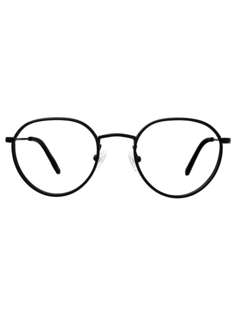 illesteva Oxford Optical