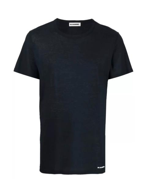 Jil Sander t-shirt