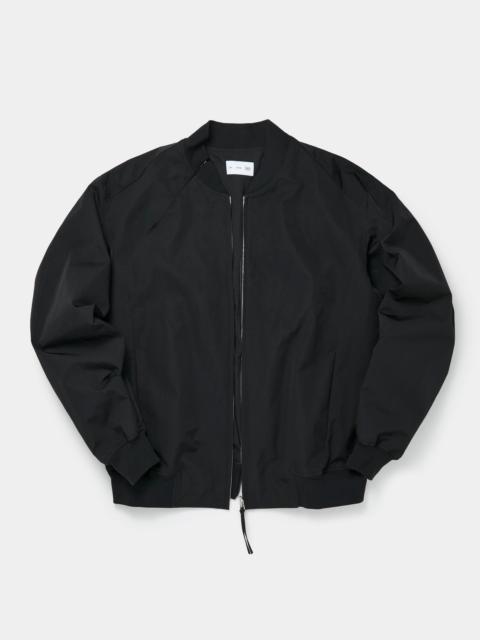POST ARCHIVE FACTION (PAF) 6.0 BOMBER RIGHT (BLACK)