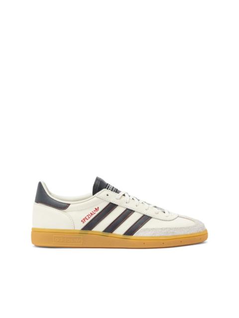 【Adidas】◆Handball Spezial White Black◆JH8662◆ adidas Originals HANDBALL SPEZIAL JH8662 Off White Core