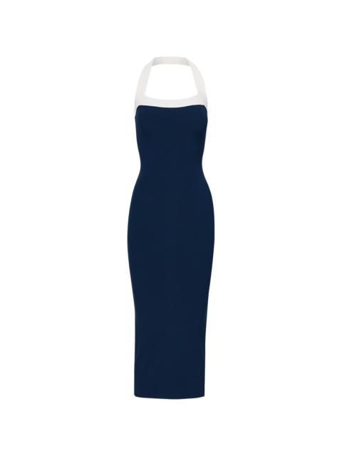 VERONICA BEARD CHRISTA DRESS