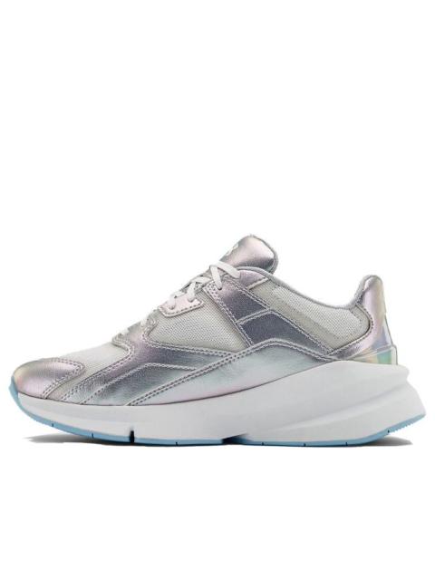 Under Armour (WMNS) Under Armour Forge 96 HL 'Iridescent' 3022812-100