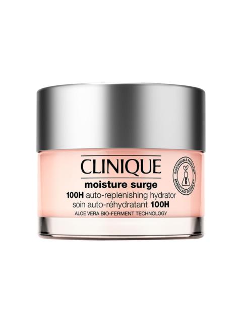 Clinique Moisture Surge 100H Auto-Replenishing Hydrator
