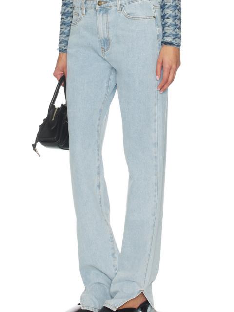 LIONESS Alabama Jeans
