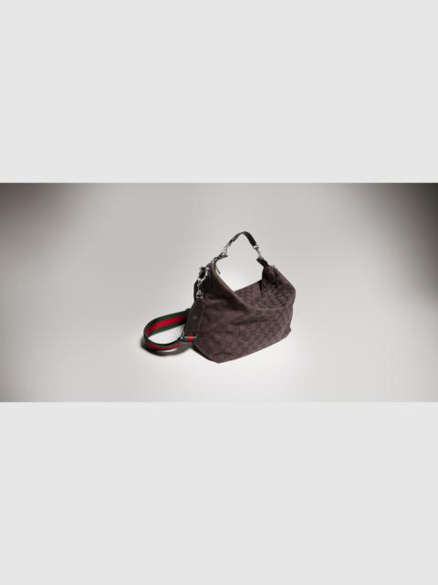 GUCCI Brera medium crossbody bag