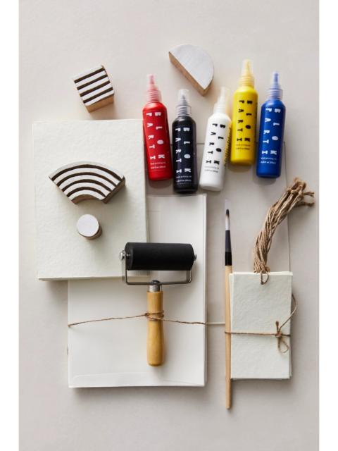 FREE PEOPLE The Stationery Kit