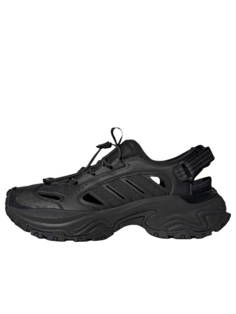 adidas adidas Sneaker Sandals 'Core Black Grey Six' JP8896