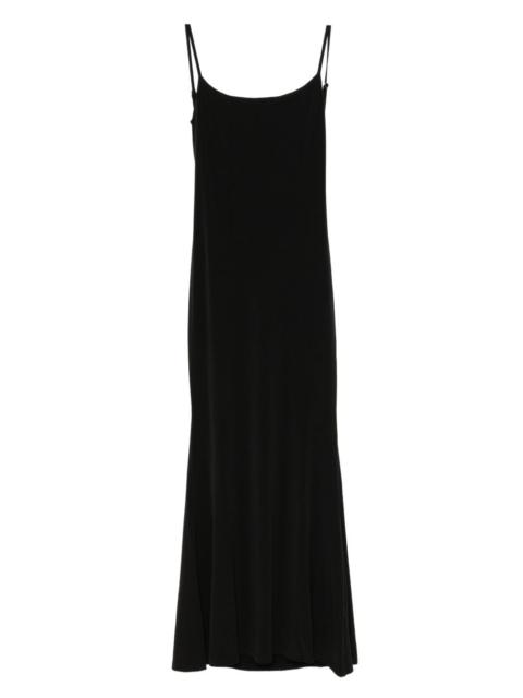 Reformation Averil dress