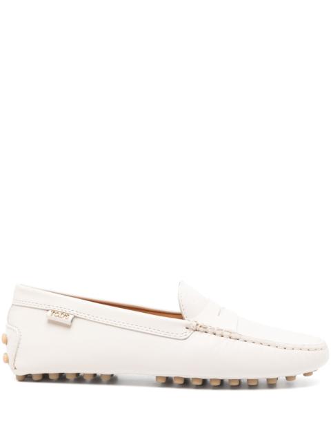 Tod's Gommino Loafers