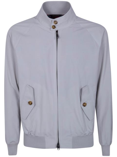 Baracuta "G9 Baracuta" Bomber Jacket