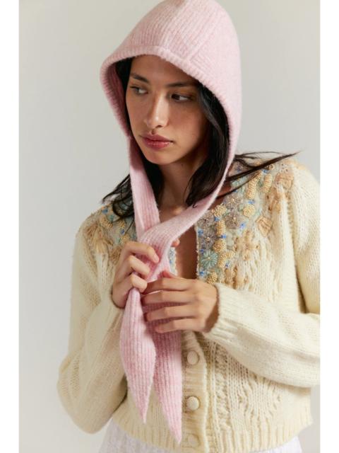 FREE PEOPLE Balabonnet