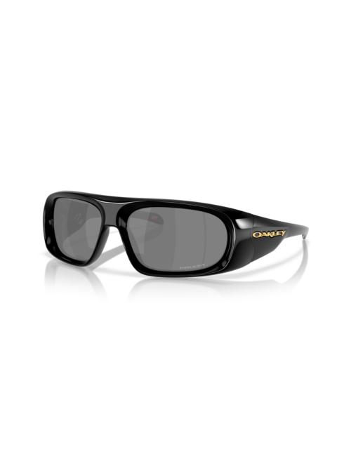 OAKLEY OO9491 Belleville