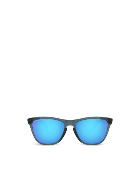 OAKLEY Frogskins sunglasses
