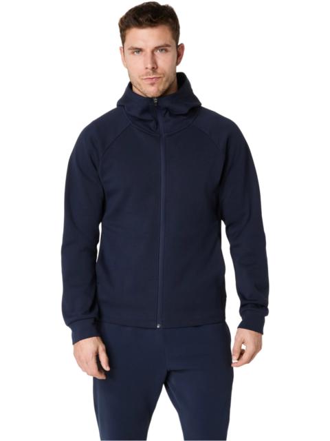 Asics MOBILITY KNIT JACKET