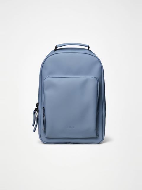 RAINS Book Daypack