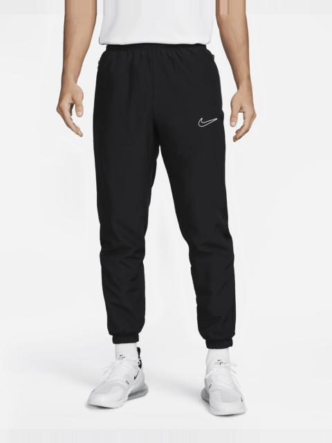 Nike Academy Men's Dri-FIT Soccer Pants