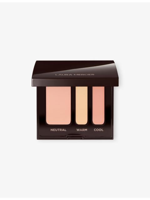 Laura Mercier Secret Camouflage Complexion Perfector 3.2g