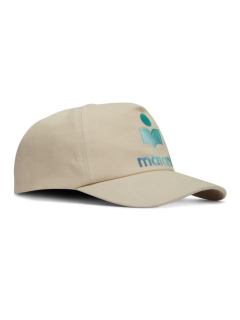 Tyronh cap