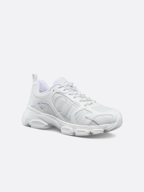 Dior Dior Chrono Sneaker