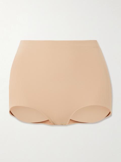 SKIMS Skims Body Butt Enhancing Padded Briefs