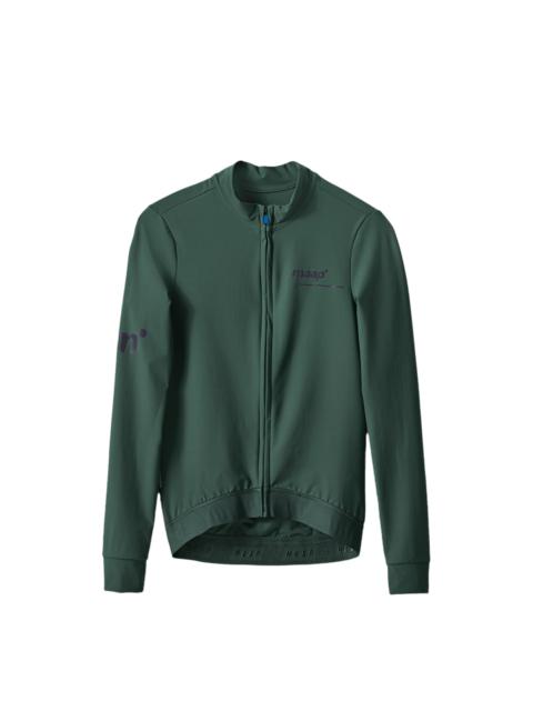 MAAP Women's Training Thermal LS Jersey