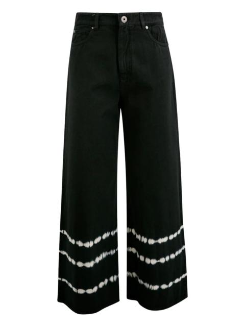 Max Mara Pampas trousers