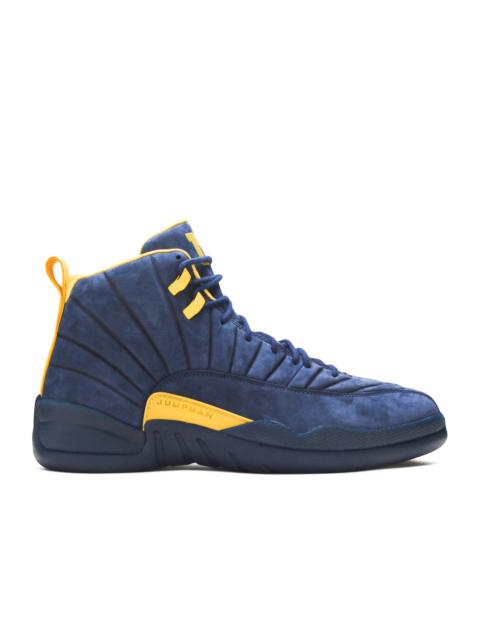 Jordan Air Jordan 12 Retro  display picture 3