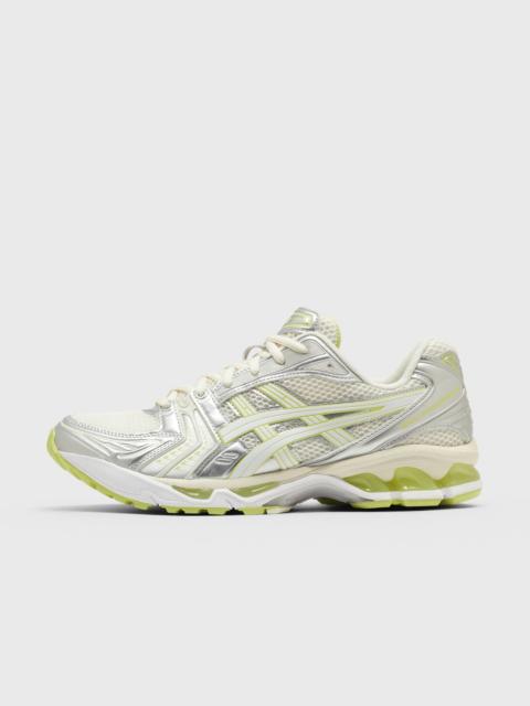 Asics GEL-KAYANO 14