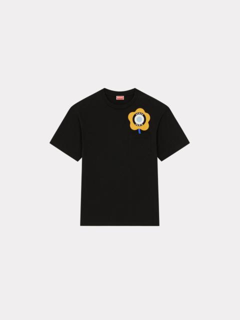KENZO 'KENZO Target' T-shirt