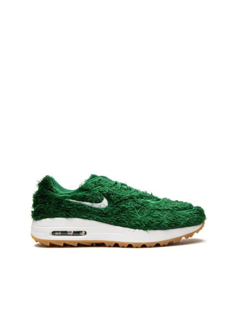 Air Max 1 G NRG "Grass" sneakers