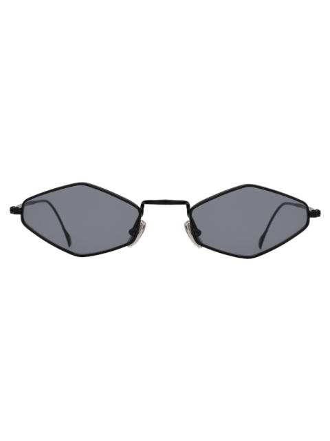 illesteva Astoria Sunglasses