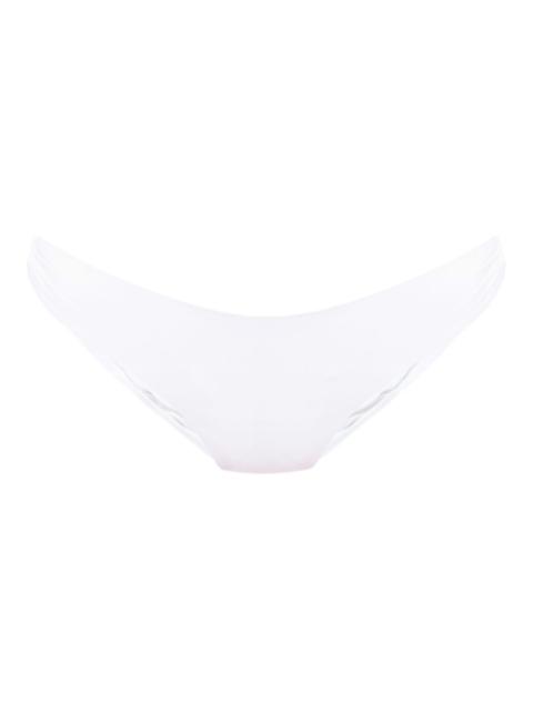 MELISSA ODABASH Phoenix bikini briefs